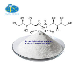 Kem Gluconate