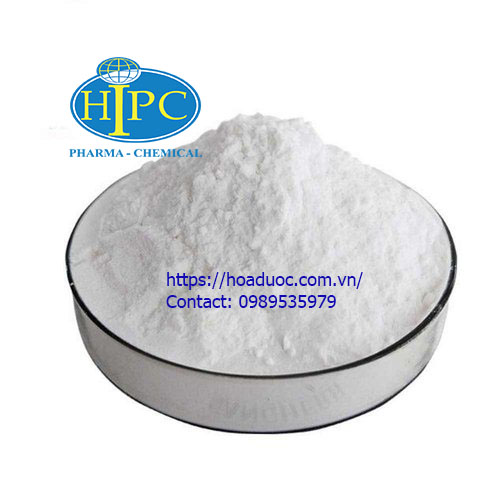 Tilmicosin Phosphate 500x500 1